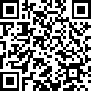 专科学组齐聚力 质量内涵共提升——我院开展2021年专科护理学组工作汇报会
