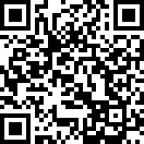 我院开启2022年研究生招生新征程