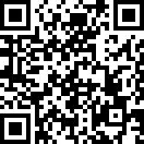 以检查促提升 以评估促发展——新乡医学院临床教学基地年度评估组专家莅临洛阳市中心医院检查指导