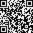我院心外科举办瓣膜重建学术研讨会