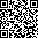 开展医疗应急演练 提升紧急救援能力——洛阳市卫生应急队伍紧急医学救援二队开展防汛应急演练