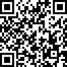 新乡医学院教学督导检查组莅临我院进行全过程基地临床教学与学生安全巡查工作