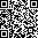 加强亚专科建设 推动神经病学学科发展