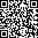 强化教研引领，开启内科教学工作新篇章——我院内科教研室首次教学会议召开