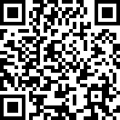 超燃现场 大白PK赛——以赛促学来练兵 以学促用强技能