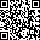 学科建设再出发 学术交流促发展——“卒中头痛论坛”学术会议顺利召开