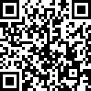 扎实推进学生工作，保证新学期良好开局