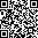 新起点 扬帆起航----我院获批郑州大学内科学硕士专业学位授权点