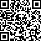 我院邀请陈正英教授做《新时代医院党建与医疗事业融合发展》学术讲座