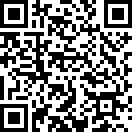 我院血管外科主办2022年豫西地区VTE防治联盟学术交流会暨VTE学组上半年专科培训会议