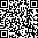 云端相聚，共促发展——洛阳市中心医院聘任中南大学湘雅医院杨欢教授为科技顾问，并开展首次学术交流