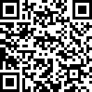 线上线下齐动员 总结经验防新冠——洛阳市新冠肺炎医疗救治技能经验交流会