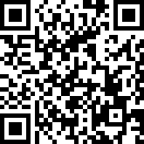 用爱沟通·用心服务·做有温度的护士——我院举办2021年护理沟通技巧大赛总决赛