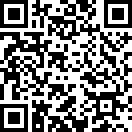 王云龙教授团队科研素质培训第一期在洛阳市中心医院顺利举行