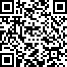 凝心聚力迎开诊，共绘发展新蓝图——西交大二附院洛阳医院（伊滨院区）召开开诊运营动员会