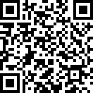 我院召开《科研失信行为调查处理规则》学习解读会