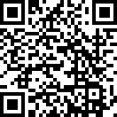开门纳谏 把脉开方 勠力推进医院高质量发展——洛阳市中心医院召开院外监督员座谈会