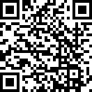 加强科研团队建设，共促感染医学科研事业发展——洛阳市中心医院聘任郑州大学第一附属医院任志刚教授为科技顾问，助力我院科研提质增效