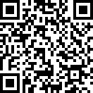 洛阳市门诊管理质控中心成立大会暨首次质控专题培训会顺利召开