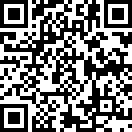 郑州大学医学科学院来我院考察先进医学研究中心建设条件