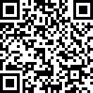 守正创新担使命 勠力同心齐奋进 全面开启医院高质量发展新征程——洛阳市中心医院召开2023年党委工作会议