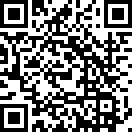 洛阳市首届儿童呼吸哮喘护理学组成立暨学术研讨会在我院举办