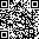西安交通大学医学部赴西交大二附院洛阳医院（伊滨院区）开展调研座谈