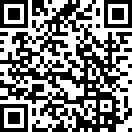 汇聚一流人才全面推进一流学科建设