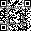 以查促改 筑牢感控防线——张舸副院长带队院感防控督导