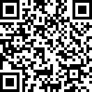 致全院医务人员的慰问信