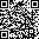 我院荣获国家神经系统疾病临床医学研究中心2022年度优秀网络成员单位