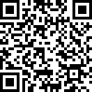 加强病案质量管理 提高病历书写质量——我院开展DRG与病案质控管理专题培训