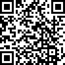 我院举行郑州大学本科毕业生学位授予仪式