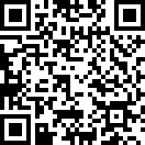团结一致为安全，清洁双手保健康——我院举办“世界手卫生日”宣传活动