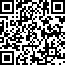 直面问题，持续改进，用医疗安全守护生命健康