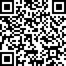 我院举办2019级新乡医学院本科全过程教学班岗前培训