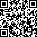 整合优质医疗资源，赋能医院高质量发展——洛阳市中心医院互联网医院正式获批​