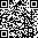 加强民法典学习，维护民法典权威--我院开展“民法典及合同风险防范”专题法律培训