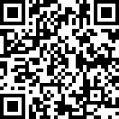 【国家区域医疗中心】西安交通大学第二附属医院驻洛阳市中心医院专家组工作系列报道（三）