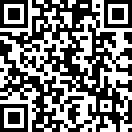创新医疗技术 助力高质量发展——2021年度新技术评奖会顺利进行
