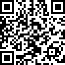 突出创新引领 助力学科发展——我院举行2020年度新技术评奖会