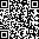 初心如磐，奋楫笃行——洛阳市中心医院骨科中华医学会关节大会纪实
