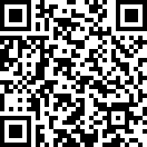 树立规范意识 保障医疗安全——洛阳市中心医院杏林春暖健康文化大讲堂第18讲顺利举行