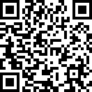 洛阳市中心医院西苑院区和凯旋院区举行揭牌仪式