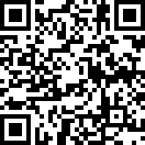 历经“四季”，英雄凯旋