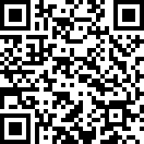 “感术”行动再发力，筑牢院感防线，助力“三甲”复审