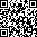 凝心备战“三甲”复审，共守医疗安全防线——张舸副院长带队开展专项督导