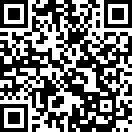《洛阳市智能骨科数字临床应用开发研究重点实验室》成功申报