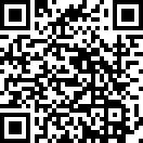 全国援外医疗队骨干人员培训班在津举行 洛阳市中心医院院长闫宏宪再次受邀为学员作专题培训