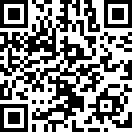 师资培训映金秋，洛阳全科展风流——2024年度全科医生师资培训班成功举办